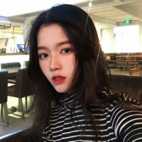 DNR Display Employee Bella Ye's profile photo