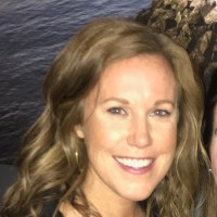 Meghan Malley Email & Phone Number