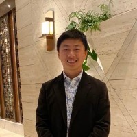 Karridale Group Pty Ltd Australia Employee 王宇峰's profile photo