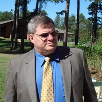 Robert Brent Email & Phone Number