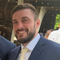 Raymond Brooks Email & Phone Number