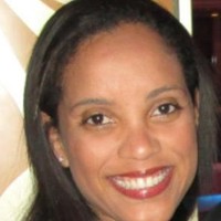 Woodland Gourmet Employee Aixalis Bothel's profile photo