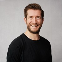 LCBO Employee Patrick Waller's profile photo