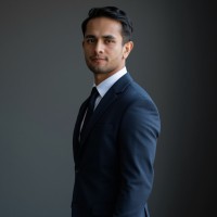 Cobra Trading Employee Michael A. Ortiz's profile photo