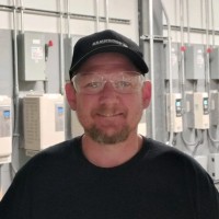 Timothy Sluus Email