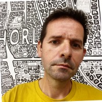 Steve Sanders Email & Phone Number