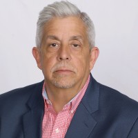 Michael Flores Email & Phone Number