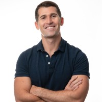 Avita Care Solutions Employee Jason Silverman's profile photo