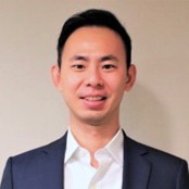 Mainline Biosciences Inc Employee Ning Yang's profile photo