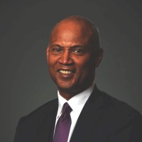 Ricky Stokes Email & Phone Number
