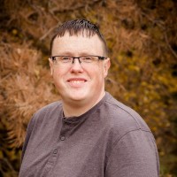 David Clabaugh Email & Phone Number