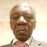 Metro Data Inc Employee Awa Stateson's profile photo