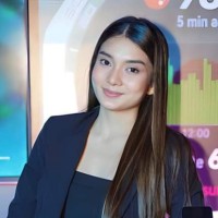 BPSource Employee Riyana Sanya's profile photo