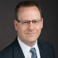 Code Blue Resources Employee Todd Baker's profile photo