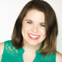 Michaela Spellman Email & Phone Number