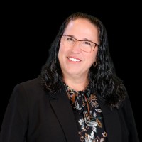 Lisa Bryant Email & Phone Number
