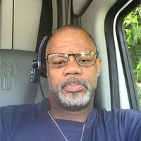 John Christner Trucking, LLC Employee Robert Cole's profile photo