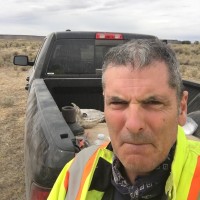 Paul Solimano Email & Phone Number
