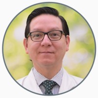 Universidad de los Andes (CL) Employee César Bustos Guillén's profile photo
