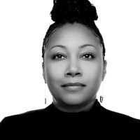 Graham Windham Employee Nicole Dubois's profile photo