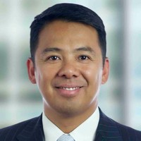 Morgan Stanley Employee Jonathan C's profile photo