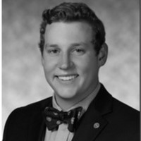 M.C. Dean, Inc. Employee Evan Glantz's profile photo