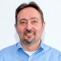 Stoyan Genov Email