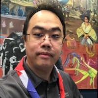 Jay Lee Email & Phone Number