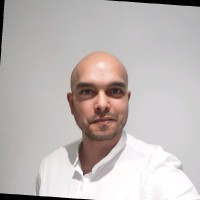 Steven Dsouza's profile photo