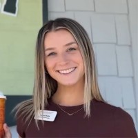Lauren Wade Email & Phone Number