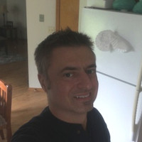 Jeff Williams Email & Phone Number