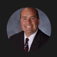 Pioneer Critical Power Employee Jeffrey Fette's profile photo