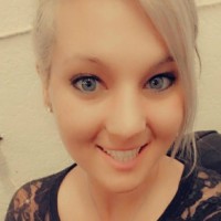 Brittney Wolf Email & Phone Number