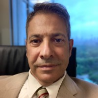 Joseph Rinaldi Email & Phone Number
