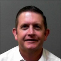 HonorHealth Employee Ron Brough's profile photo
