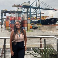 Priscila L. Email