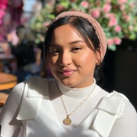 GDC Medical Electronics Employee Ruth Steffen's profile photo