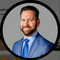 Matt Lowman Email & Phone Number