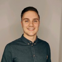 Dominik Hild Email
