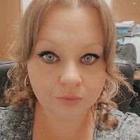 Aimee Henry Email & Phone Number