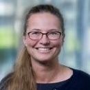 Henriette Degn Email