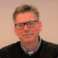 Parfitt Cooley & Associates CPAs Employee Don Cooley's profile photo