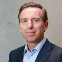 Unilabs Employee Eric Schuh's profile photo