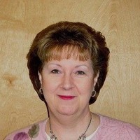 Plastics One Inc. Employee Kay Henderson's profile photo