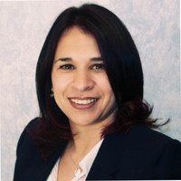 Gerhardt Gear co. Employee Jessica Engel-Perez's profile photo