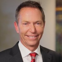 Mark Smith Email & Phone Number