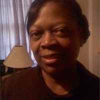 Loretta Wilson