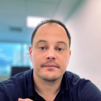 Afonso Rossatto Email & Phone Number
