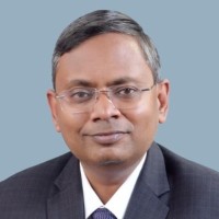 Amitabh Mathur Email & Phone Number