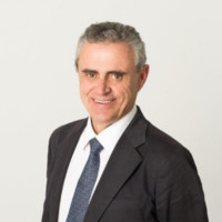 Addenda Group Employee Lluis Sust Híjar's profile photo